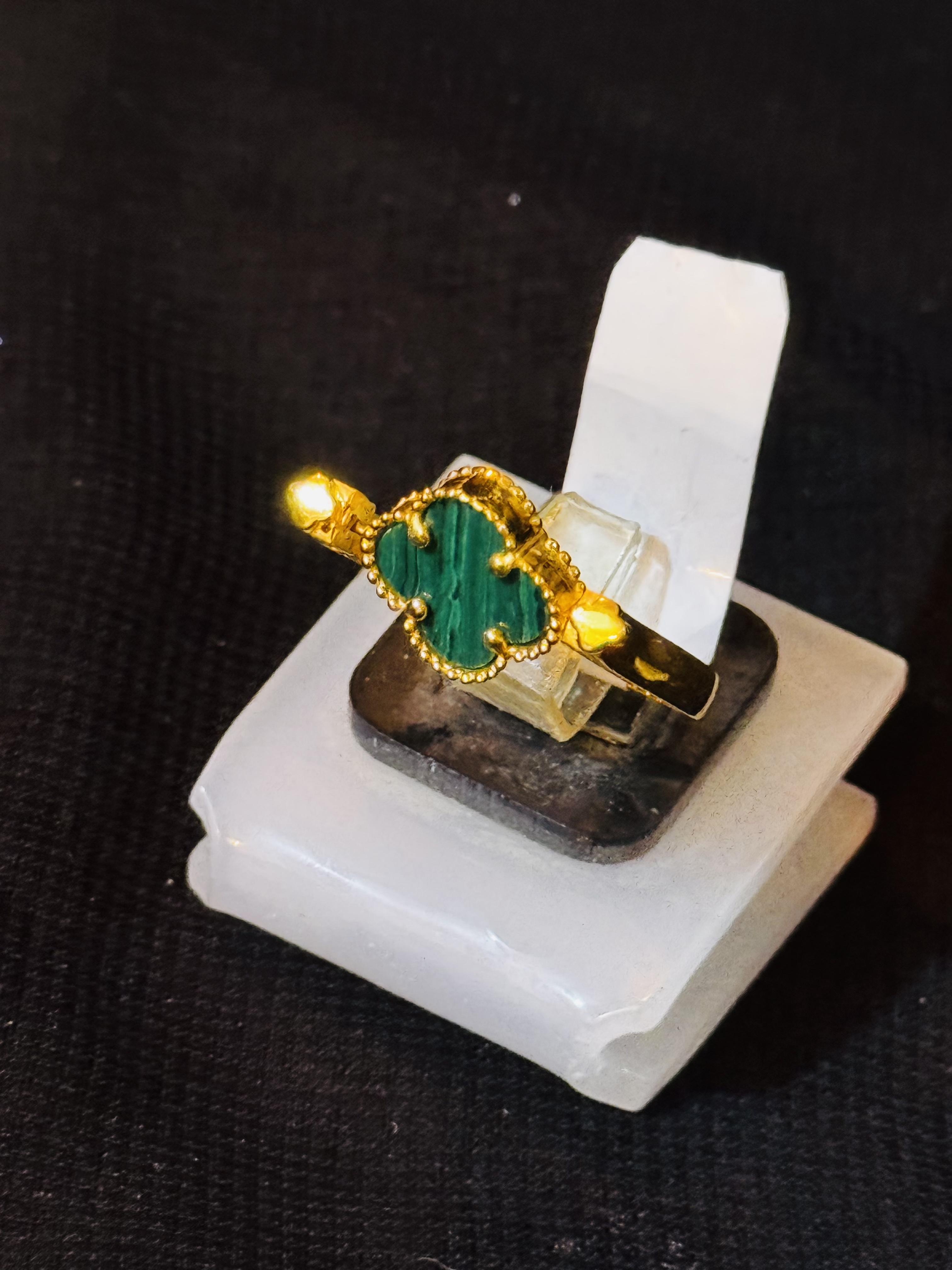 سلسلة قصيرة